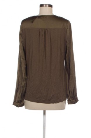 Damen Shirt Tramontana, Größe M, Farbe Grün, Preis 23,99 €