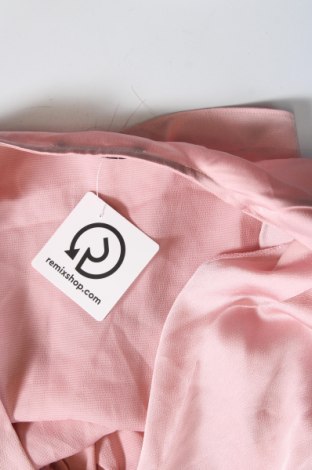 Damen Shirt Trendyol, Größe XS, Farbe Rosa, Preis € 17,44