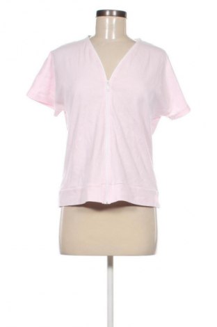 Damen Shirt Trigema, Größe L, Farbe Rosa, Preis € 11,99