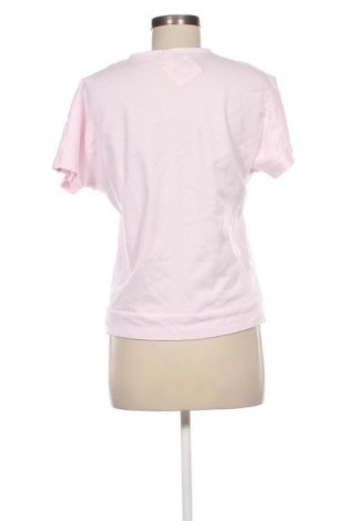 Damen Shirt Trigema, Größe L, Farbe Rosa, Preis € 11,99