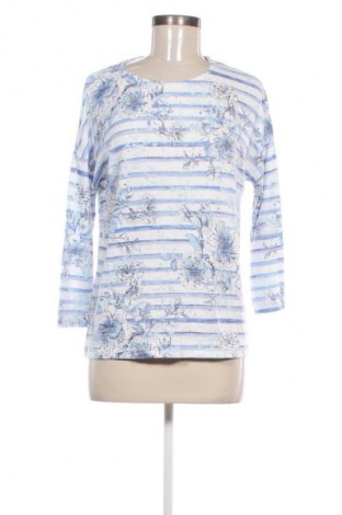 Damen Shirt Tu, Größe XS, Farbe Mehrfarbig, Preis € 13,49