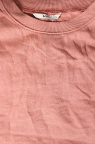 Damen Shirt Tu, Größe L, Farbe Rosa, Preis 13,49 €