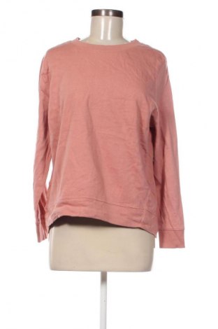 Damen Shirt Tu, Größe L, Farbe Rosa, Preis € 13,49