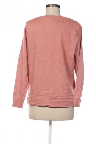 Damen Shirt Tu, Größe L, Farbe Rosa, Preis 13,49 €