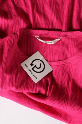 Damen Shirt Tu, Größe M, Farbe Rosa, Preis 9,79 €