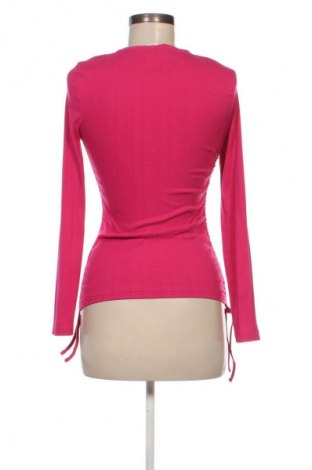 Damen Shirt Tu, Größe M, Farbe Rosa, Preis 9,79 €