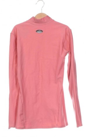 Damen Shirt Under Armour, Größe XS, Farbe Rosa, Preis € 10,99