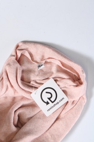 Damen Shirt Uniqlo, Größe S, Farbe Rosa, Preis € 12,49