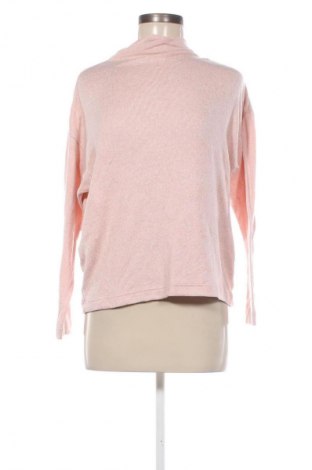 Damen Shirt Uniqlo, Größe S, Farbe Rosa, Preis € 23,99