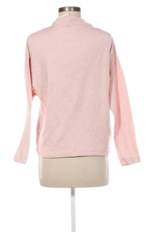 Damen Shirt Uniqlo, Größe S, Farbe Rosa, Preis € 12,49