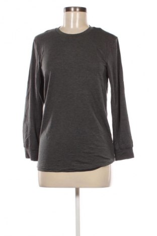 Damen Shirt Uniqlo, Größe M, Farbe Grün, Preis 23,99 €