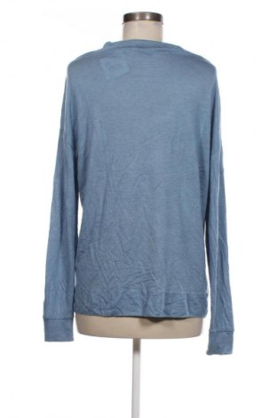 Damen Shirt United Colors Of Benetton, Größe XL, Farbe Blau, Preis € 23,99