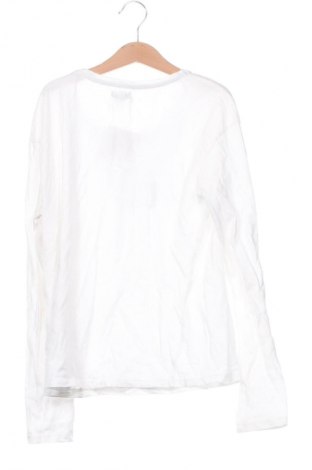 Damen Shirt Up 2 Fashion, Größe XS, Farbe Weiß, Preis € 4,99