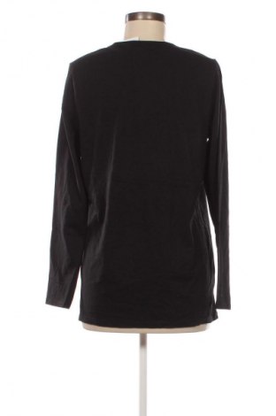 Damen Shirt Up 2 Fashion, Größe M, Farbe Schwarz, Preis € 6,49