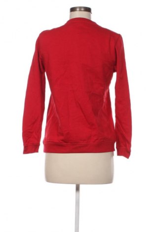 Damen Shirt Up 2 Fashion, Größe M, Farbe Rot, Preis € 6,99