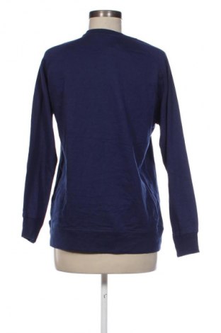 Damen Shirt Up 2 Fashion, Größe S, Farbe Blau, Preis € 6,99