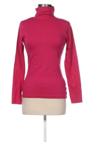 Damen Shirt Up 2 Fashion, Größe S, Farbe Rosa, Preis € 13,49