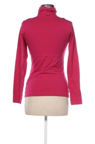 Damen Shirt Up 2 Fashion, Größe S, Farbe Rosa, Preis € 6,99