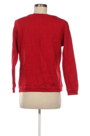 Damen Shirt Up 2 Fashion, Größe M, Farbe Rot, Preis 6,49 €