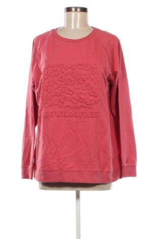 Damen Shirt Up 2 Fashion, Größe L, Farbe Rosa, Preis € 13,49