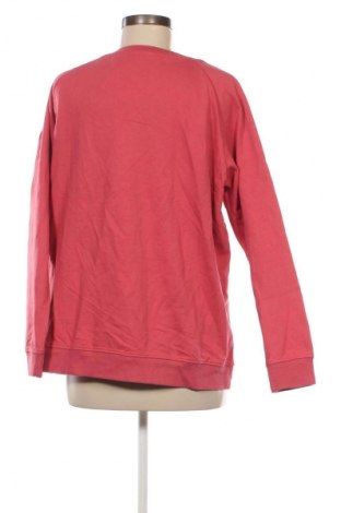 Damen Shirt Up 2 Fashion, Größe L, Farbe Rosa, Preis € 13,49