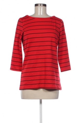 Damen Shirt Up 2 Fashion, Größe L, Farbe Rot, Preis 5,99 €