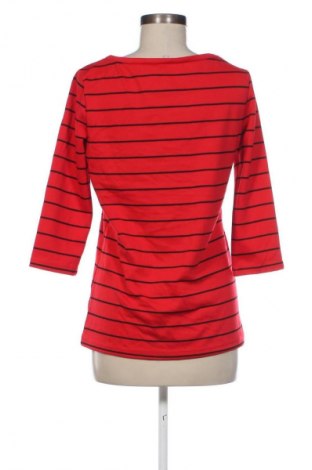 Damen Shirt Up 2 Fashion, Größe L, Farbe Rot, Preis 5,99 €