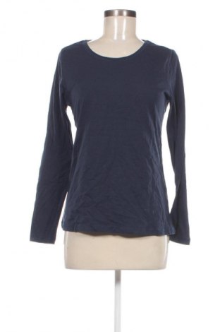 Damen Shirt Up 2 Fashion, Größe M, Farbe Blau, Preis € 6,49