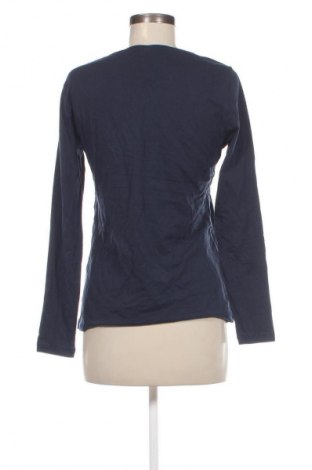 Damen Shirt Up 2 Fashion, Größe M, Farbe Blau, Preis € 6,49