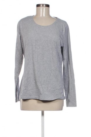 Damen Shirt Up 2 Fashion, Größe L, Farbe Grau, Preis 6,99 €