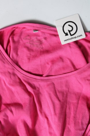 Damen Shirt Up 2 Fashion, Größe M, Farbe Rosa, Preis 13,49 €