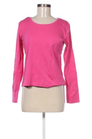 Damen Shirt Up 2 Fashion, Größe M, Farbe Rosa, Preis 13,49 €