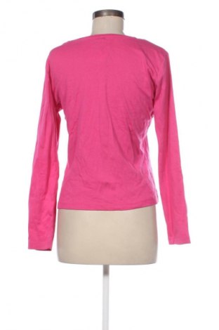 Damen Shirt Up 2 Fashion, Größe M, Farbe Rosa, Preis 13,49 €