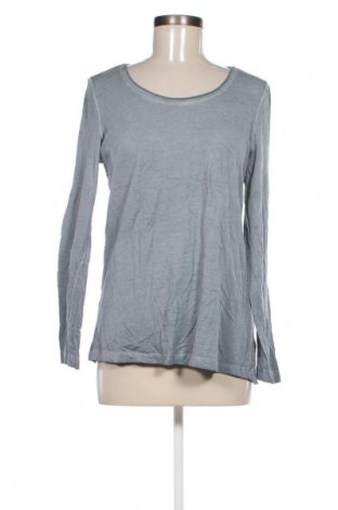 Damen Shirt Up 2 Fashion, Größe S, Farbe Grau, Preis 13,49 €