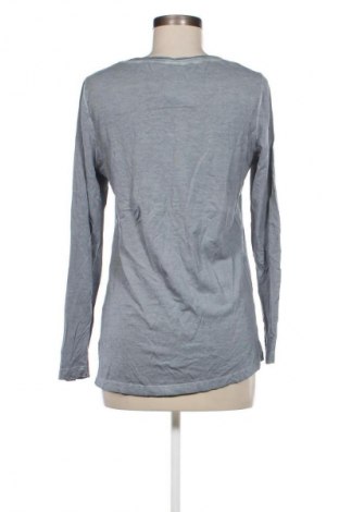 Damen Shirt Up 2 Fashion, Größe S, Farbe Grau, Preis 13,49 €