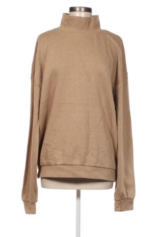 Damen Shirt Urban Classics, Größe L, Farbe Beige, Preis 12,99 €