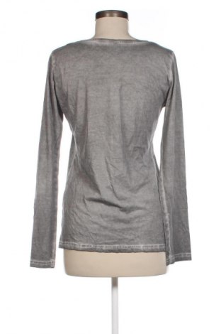 Damen Shirt Urban Surface, Größe M, Farbe Mehrfarbig, Preis 6,99 €