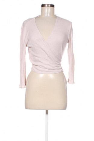 Damen Shirt VILA, Größe M, Farbe Rosa, Preis 6,99 €