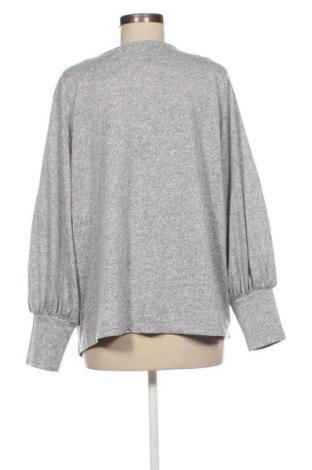 Damen Shirt VILA, Größe L, Farbe Grau, Preis 6,99 €