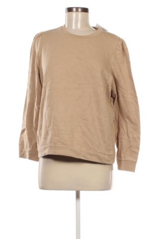 Damen Shirt VILA, Größe M, Farbe Beige, Preis 6,99 €