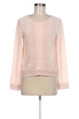 Damen Shirt VILA, Größe S, Farbe Rosa, Preis € 13,99