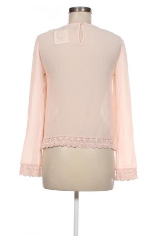 Damen Shirt VILA, Größe S, Farbe Rosa, Preis 13,99 €