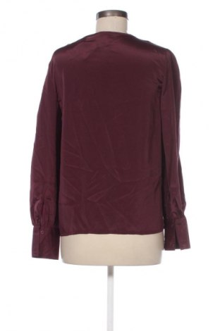 Damen Shirt VILA, Größe M, Farbe Rot, Preis 13,99 €