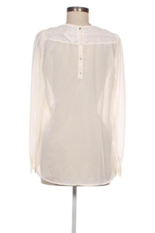 Damen Shirt VILA, Größe L, Farbe Weiß, Preis 7,49 €