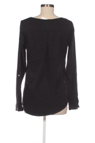 Damen Shirt VILA, Größe S, Farbe Schwarz, Preis 7,49 €