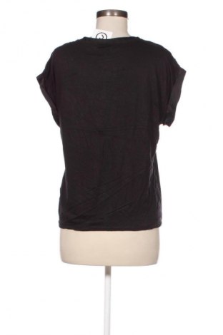 Damen Shirt VILA, Größe S, Farbe Schwarz, Preis 13,99 €