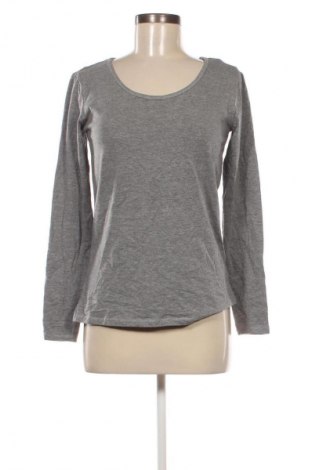 Damen Shirt VRS, Größe L, Farbe Grau, Preis € 2,99