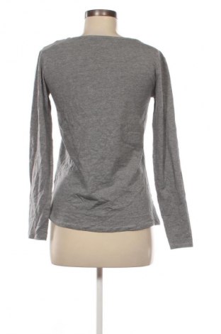 Damen Shirt VRS, Größe L, Farbe Grau, Preis € 2,99