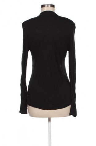 Damen Shirt Van Laack, Größe M, Farbe Schwarz, Preis 23,99 €