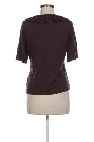 Damen Shirt Variations, Größe M, Farbe Braun, Preis € 15,58